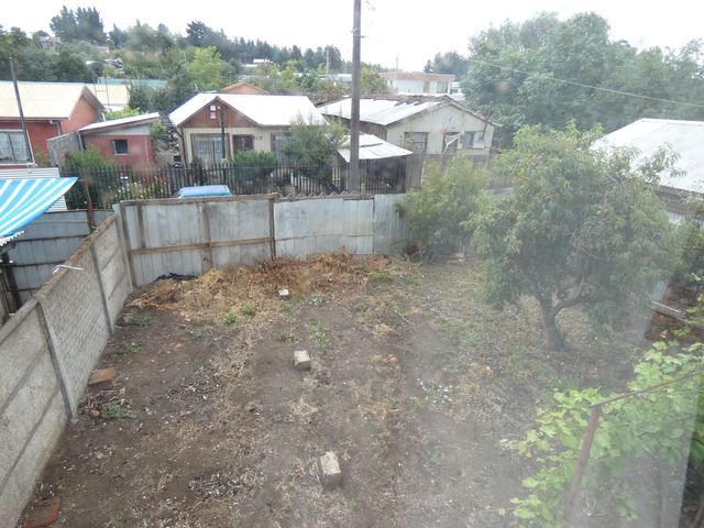 place photo 27