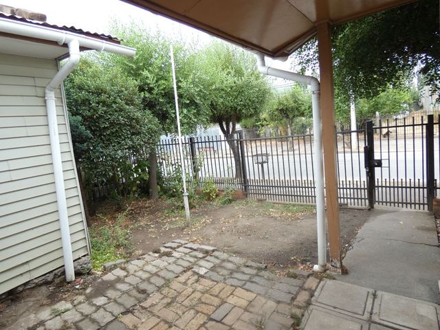 place photo 28