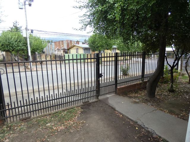 place photo 29