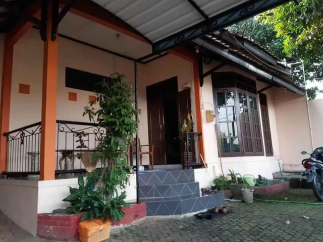 place photo 7
