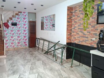 place photo 19