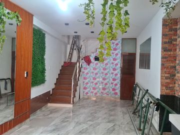 place photo 17