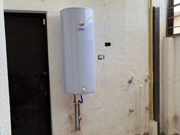 place photo 26