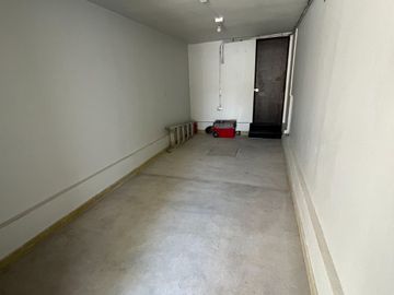 place photo 27