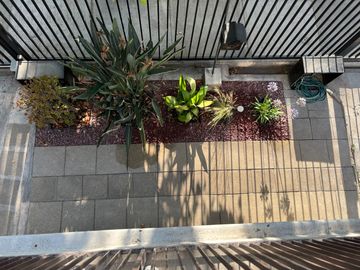 place photo 34