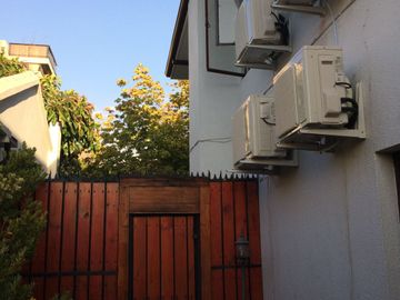 place photo 38