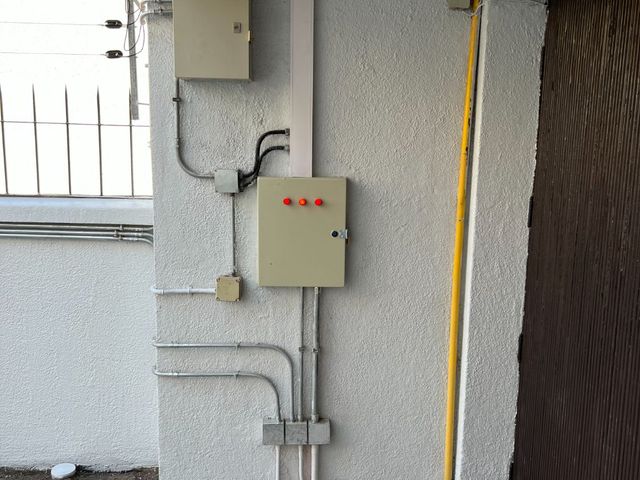 place photo 39