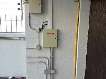 place photo 39