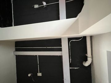 place photo 43