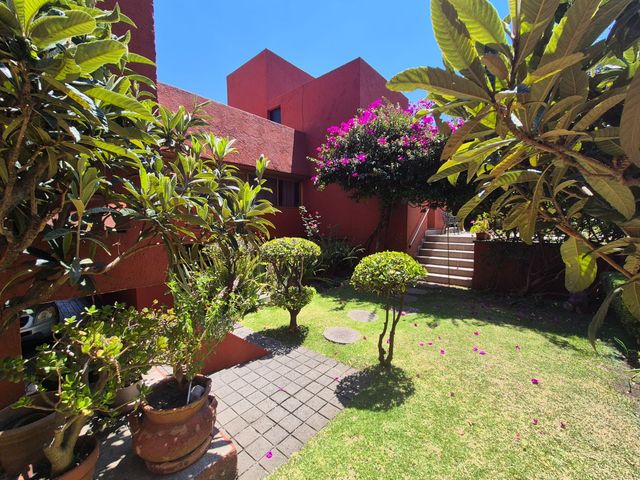 place photo 32