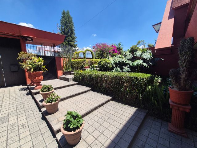 place photo 27