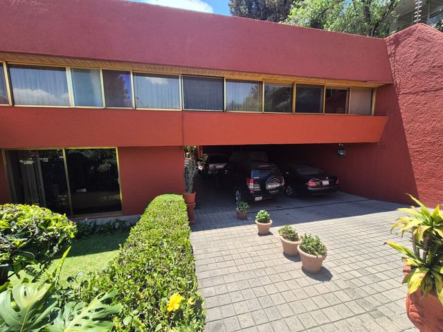 place photo 28
