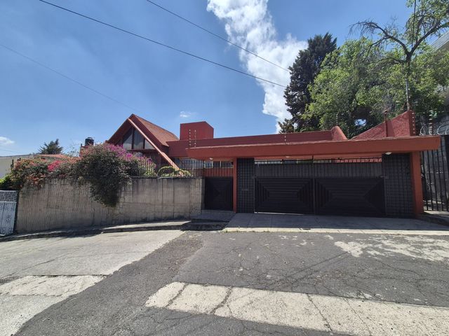 place photo 33