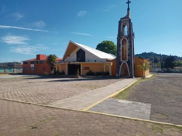 place photo 37