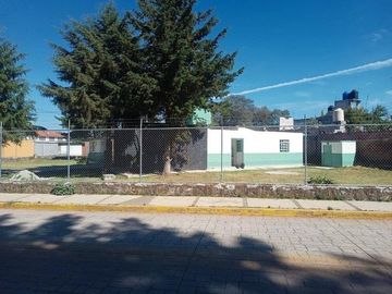 place photo 58