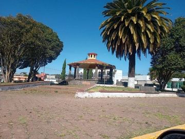 place photo 38