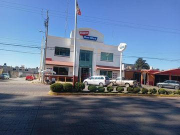 place photo 39