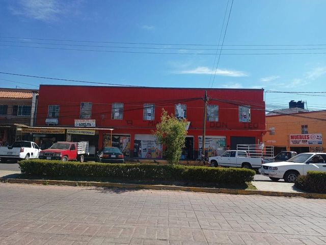 place photo 41