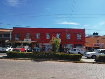 place photo 41