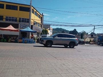place photo 42