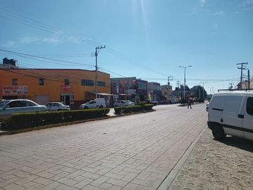place photo 43