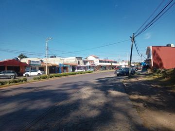 place photo 44