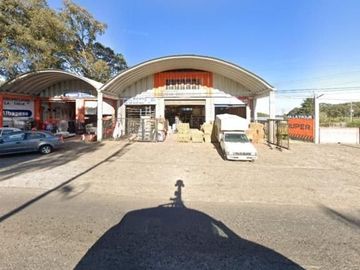 place photo 45