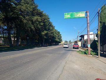 place photo 46