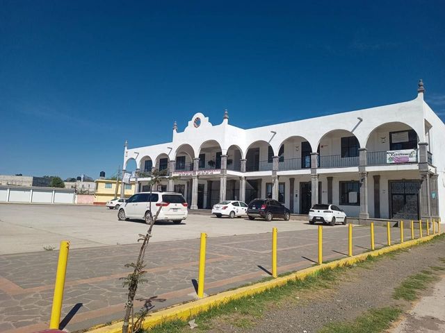 place photo 47