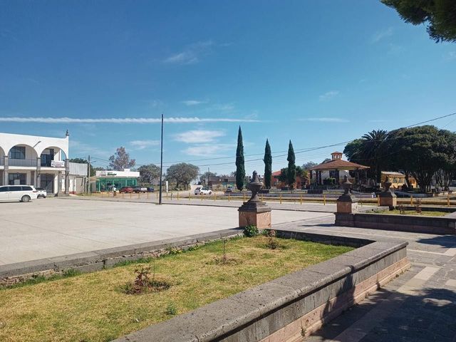 place photo 48