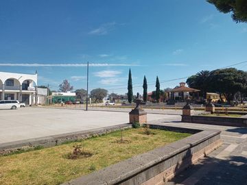 place photo 48