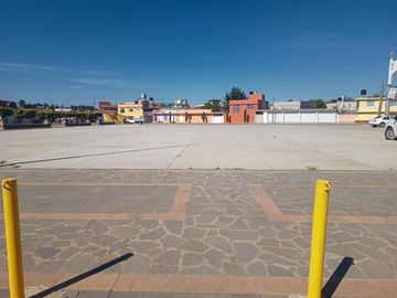 place photo 49