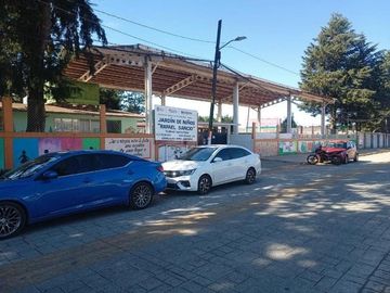 place photo 52