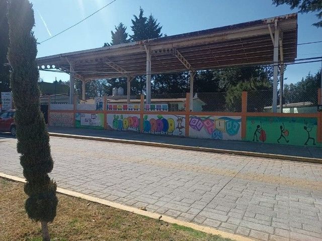 place photo 53