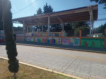 place photo 53