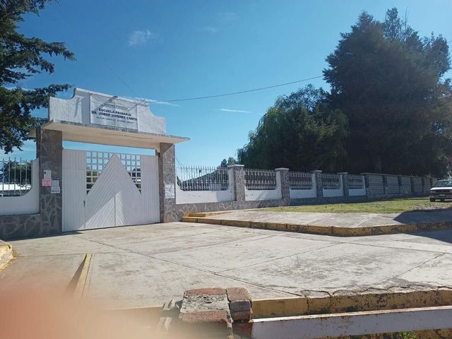 place photo 55