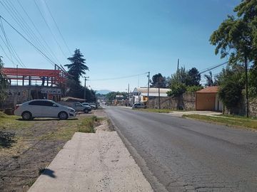place photo 61