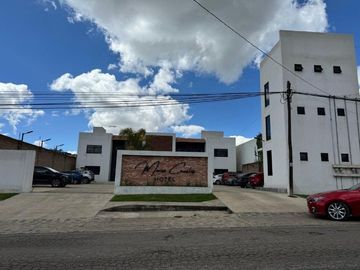 place photo 62
