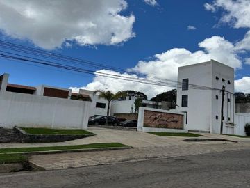 place photo 63