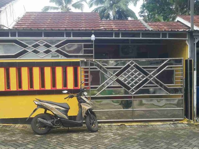 place photo 1