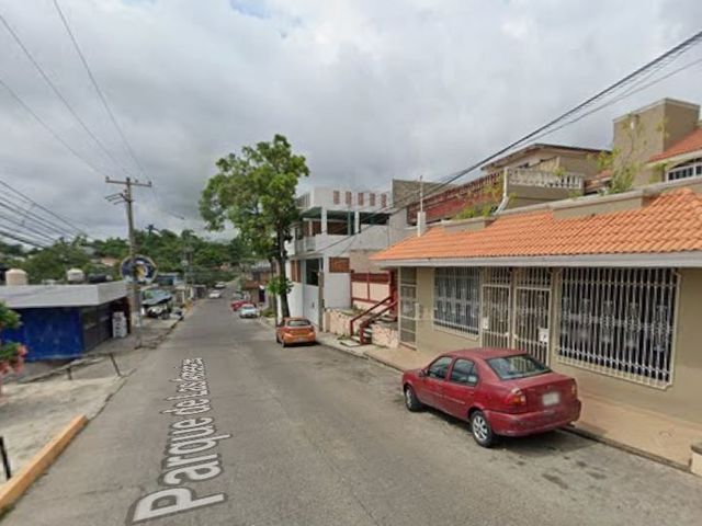 place photo 4