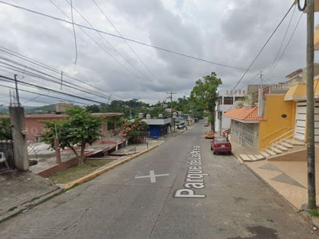 place photo 6