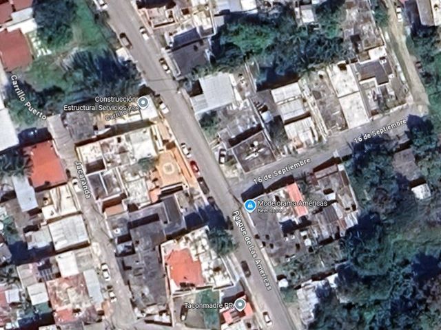 place photo 10