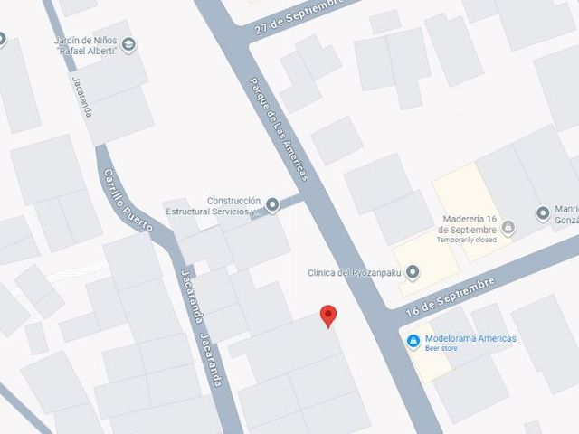 place photo 11
