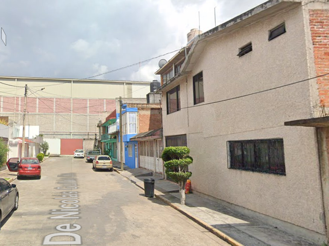 place photo 3