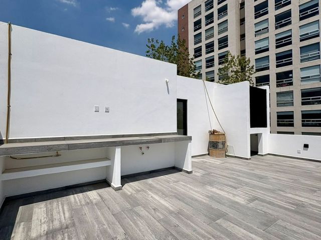 place photo 43