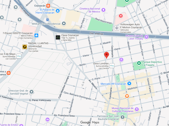 place photo 14