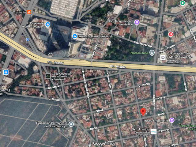 place photo 15