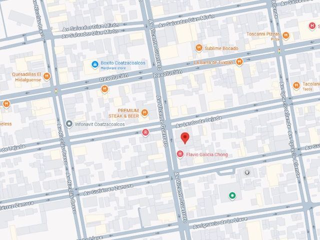 place photo 7
