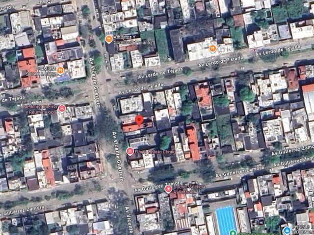 place photo 8